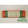 Remington Hi-Speed Kleanbore Box of 22 Short Ammunition
