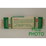 Remington Kleanbore Box of 22 Short Ammunition - Partial Box