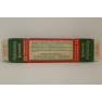 Remington Kleanbore Box of 22 Remington Autoloading Ammunition