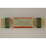 Remington Kleanbore Hi-Skor Box of 22 LR Ammunition