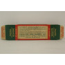 Remington New and Improved Kleanbore Box of 22 Short Ammunition