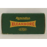 Remington Kleanbore Box of 22 WRF (Rem. Spl.) Ammunition - Hollow Point