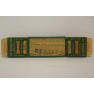 Remington Kleanbore Box of 22 WRF (Rem. Spl.) Ammunition - Hollow Point