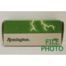 Remington 22 Thunderbolt Box of 22 LR Ammunition