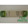 Remington 22 Thunderbolt Box of 22 LR Ammunition