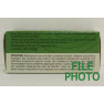 Remington 22 Subsonic Box of 22 LR Ammunition - Hollow Point