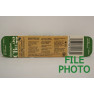 Remington CBee Low Velocity Box of 22 Long Ammunition
