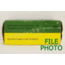 Remington High Velocity Box of 22 LR Ammunition - Partial Box