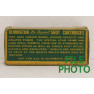 Remington Kleanbore Hi-Speed Box of 22 LR Ammuntion - Shot - Partial Box