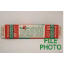 Remington Hi Speed Kleanbore Box of 22 LR Ammunition - Hollow Point