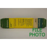 Remington High Velocity Box of 22 WRF Ammunition