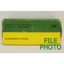 Remington High Velocity Box of 22 LR Ammunition - Shot