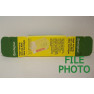Remington High Velocity Box of 22 LR Ammunition - Shot