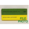 Remington High Velocity Box of 22 LR Ammunition