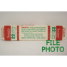 Remington Hi-Speed Box of 22 LR Ammunition - Hollow Point