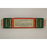 Remington New and Improved Kleanbore Box of 22 LR Ammunition