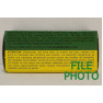 Remington High Velocity Box of 22 LR Ammunition