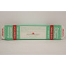 Remington Kleanbore Box of 22 LR Ammunition - Made in Mexico