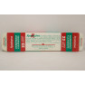 Remington Hi Speed Kleanbore Box of 22 LR Ammunition - Made in Mexico