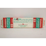 Remington Hi Speed Kleanbore Box of 22 Long Ammunition - Made in Mexico