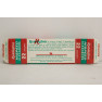 Remington Hi Speed Kleanbore Box of 22 Short Ammunition - Made in Mexico