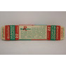 Remington Hi Speed Kleanbore Box of 22 Long Ammunition