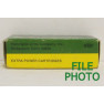 Remington High Velocity Box of 22 Short Ammunition - Hollow Point