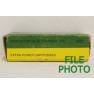 Remington High Velocity Box of 22 Short Ammunition - Hollow Point