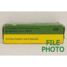 Remington High Velocity Box of 22 Short Ammunition