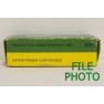 Remington High Velocity Box of 22 Short Ammunition