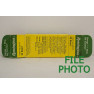 Remington High Velocity Box of 22 Short Ammunition