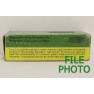 Remington High Velocity Box of 22 Short Ammunition