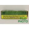 Remington High Velocity Box of 22 Short Ammunition