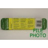 Remington High Velocity Box of 22 Short Ammunition