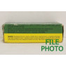 Remington High Velocity Box of 22 Short Ammunition
