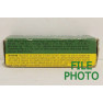 Remington High Velocity Box of 22 Short Ammunition