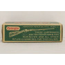 Remington Kleanbore Box of 22 Short Ammunition