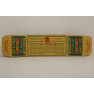Remington Kleanbore Hi-Speed Lubricated Box of 22 Long Ammunition - Partial Box