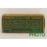 Remington Kleanbore Hi-Speed Box of 22 LR Ammunition - Shot
