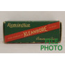 Remington Kleanbore Box of 22 Winchester Automatic Ammunition