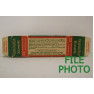 Remington Kleanbore Box of 22 Winchester Automatic Ammunition