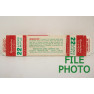 Remington Hi-Speed Box of 22 LR Ammunition