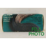 Remington Viper 22 Box of 22 LR Ammunition