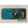 Remington Viper 22 Box of 22 LR Ammunition