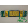 Remington Viper 22 Box of 22 LR Ammunition