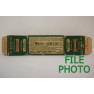 Remington Kleanbore Box of 22 WRF (Rem. Spl.) Ammunition