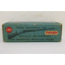 Remington Lesmok Box of 22 Short Ammunition - Hollow Point