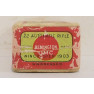 Remington-UMC Smokeless Box of 22 Win. Automatic Ammunition