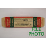 Remington Hi-Speed Kleanbore Box of 22 Short Ammunition