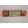 Remington Hi-Speed Kleanbore Box of 22 LR Ammunition - Hollow Point